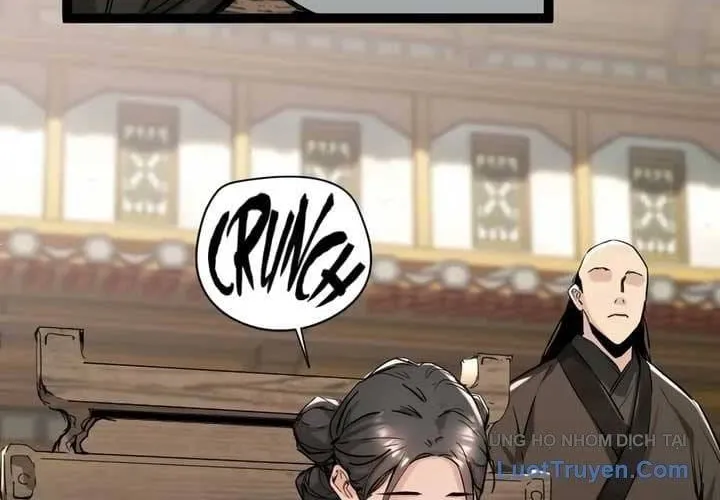 Thiên Tài Đoản Mệnh Chap 96 - Next Chap 97