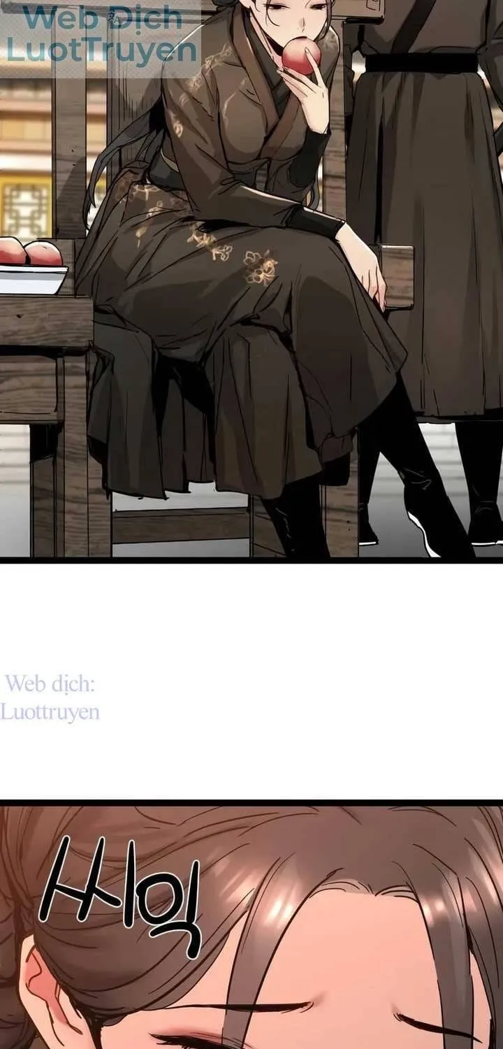 Thiên Tài Đoản Mệnh Chap 96 - Next Chap 97