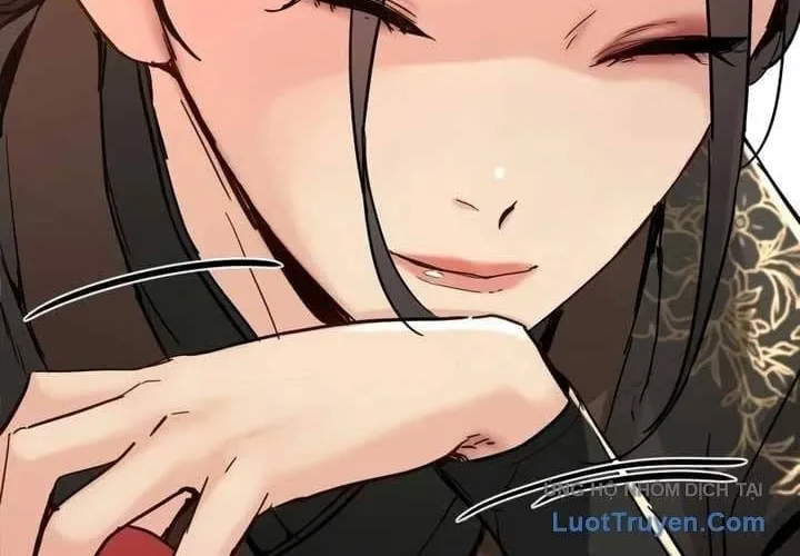 Thiên Tài Đoản Mệnh Chap 96 - Next Chap 97