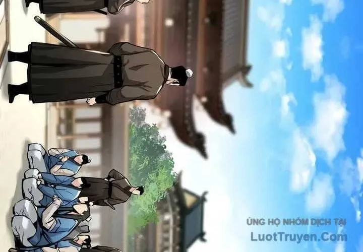 Thiên Tài Đoản Mệnh Chap 96 - Next Chap 97