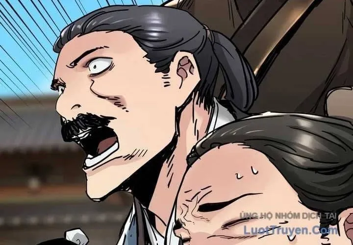Thiên Tài Đoản Mệnh Chap 96 - Next Chap 97