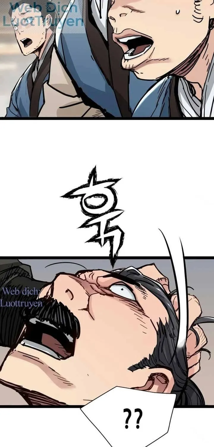 Thiên Tài Đoản Mệnh Chap 96 - Next Chap 97
