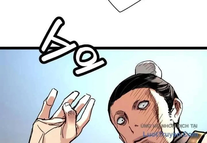 Thiên Tài Đoản Mệnh Chap 96 - Next Chap 97