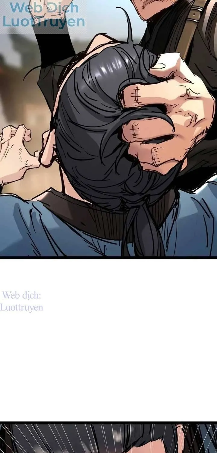 Thiên Tài Đoản Mệnh Chap 96 - Next Chap 97