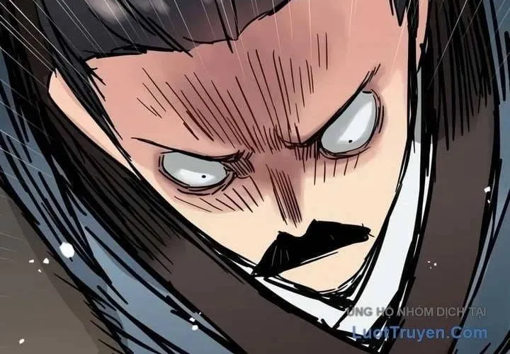 Thiên Tài Đoản Mệnh Chap 96 - Next Chap 97