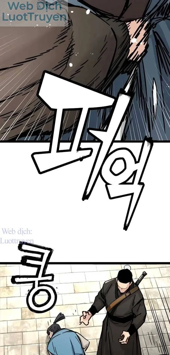 Thiên Tài Đoản Mệnh Chap 96 - Next Chap 97