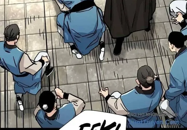 Thiên Tài Đoản Mệnh Chap 96 - Next Chap 97