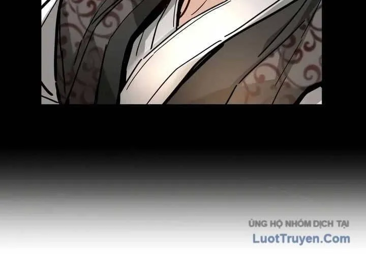 Thiên Tài Đoản Mệnh Chap 97 - Next Chap 98