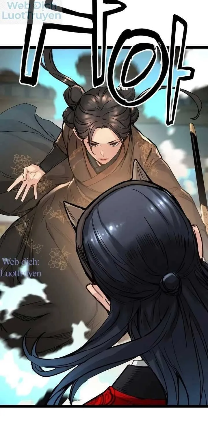 Thiên Tài Đoản Mệnh Chap 97 - Next Chap 98