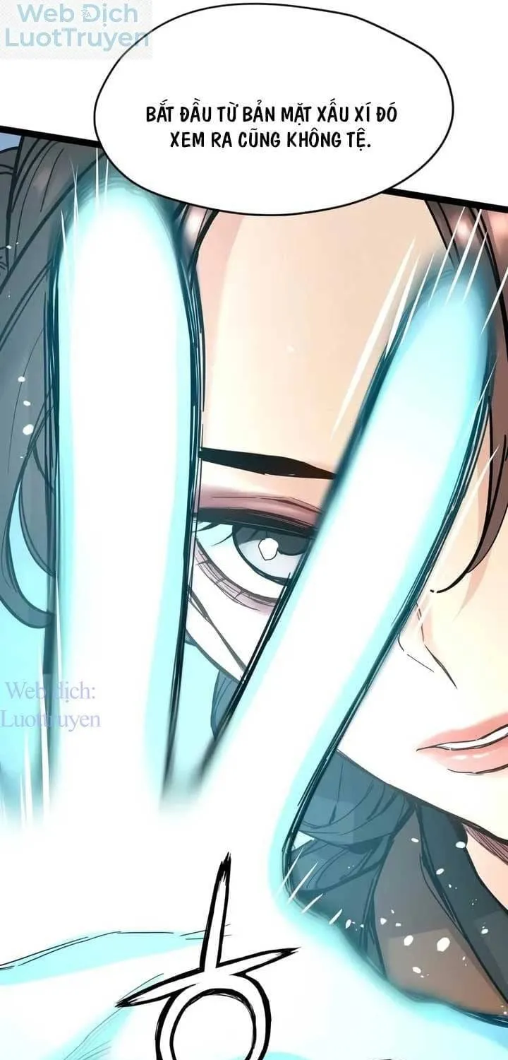 Thiên Tài Đoản Mệnh Chap 97 - Next Chap 98