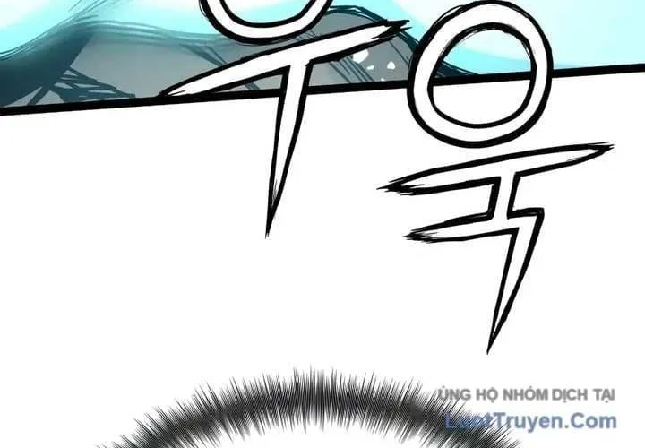 Thiên Tài Đoản Mệnh Chap 97 - Next Chap 98
