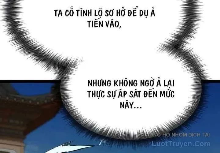 Thiên Tài Đoản Mệnh Chap 97 - Next Chap 98