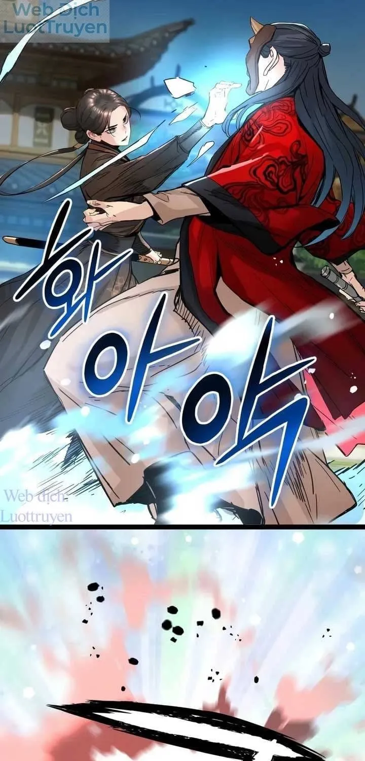 Thiên Tài Đoản Mệnh Chap 97 - Next Chap 98