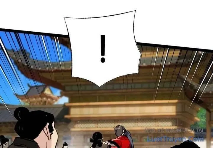 Thiên Tài Đoản Mệnh Chap 97 - Next Chap 98