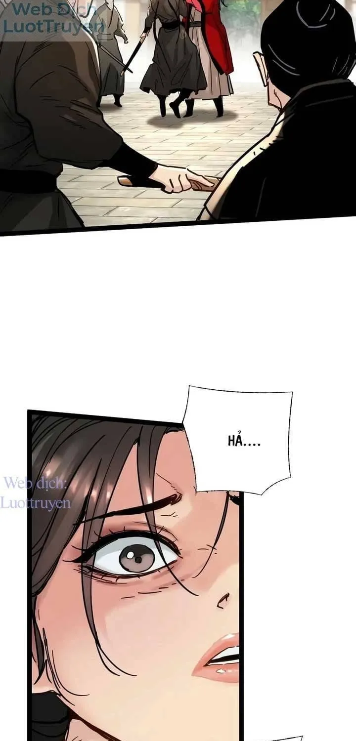 Thiên Tài Đoản Mệnh Chap 97 - Next Chap 98