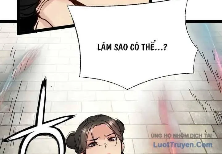 Thiên Tài Đoản Mệnh Chap 97 - Next Chap 98