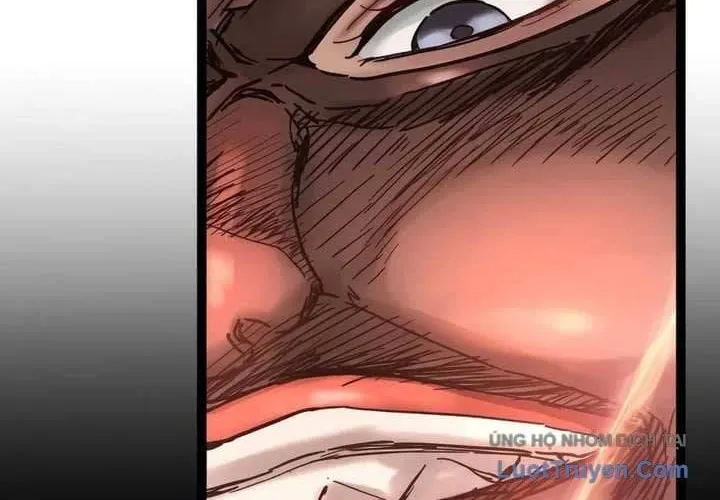 Thiên Tài Đoản Mệnh Chap 97 - Next Chap 98