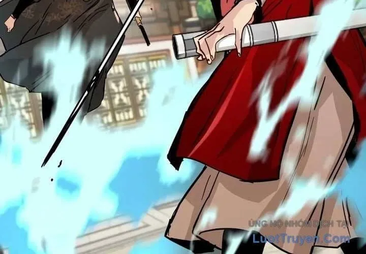 Thiên Tài Đoản Mệnh Chap 97 - Next Chap 98