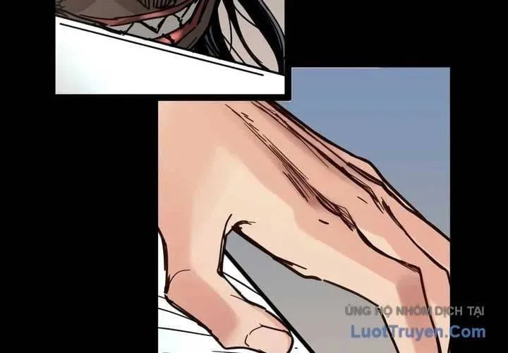 Thiên Tài Đoản Mệnh Chap 97 - Next Chap 98