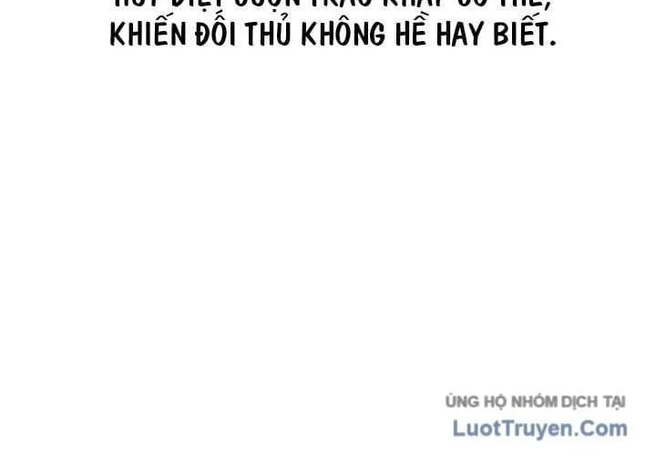 Thiên Tài Đoản Mệnh Chap 97 - Next Chap 98