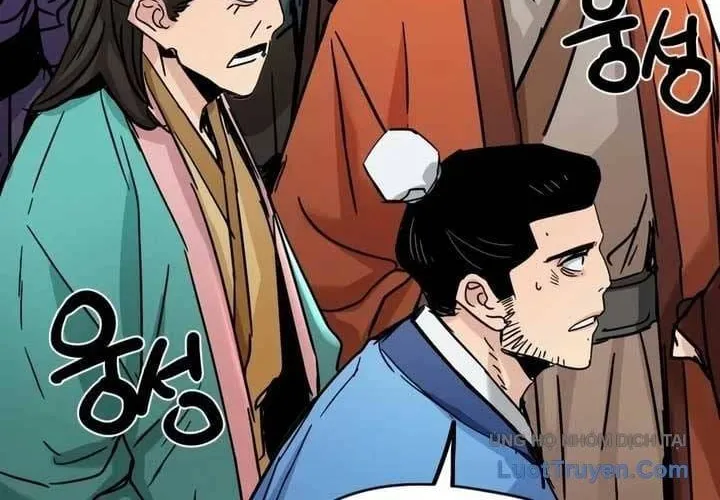 Thiên Tài Đoản Mệnh Chap 97 - Next Chap 98