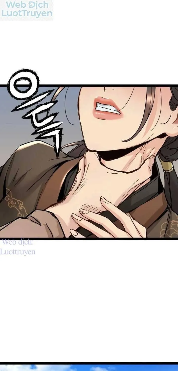 Thiên Tài Đoản Mệnh Chap 97 - Next Chap 98