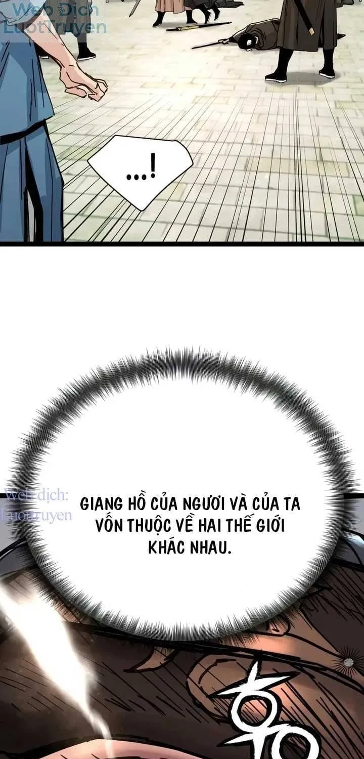 Thiên Tài Đoản Mệnh Chap 97 - Next Chap 98