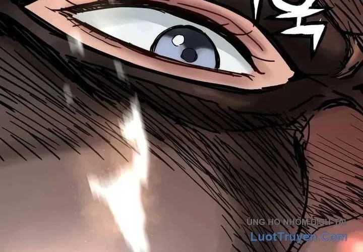 Thiên Tài Đoản Mệnh Chap 97 - Next Chap 98