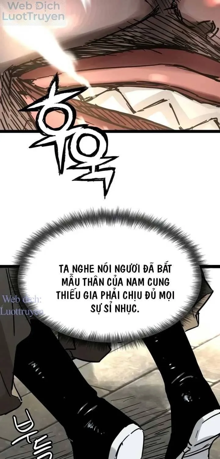 Thiên Tài Đoản Mệnh Chap 97 - Next Chap 98