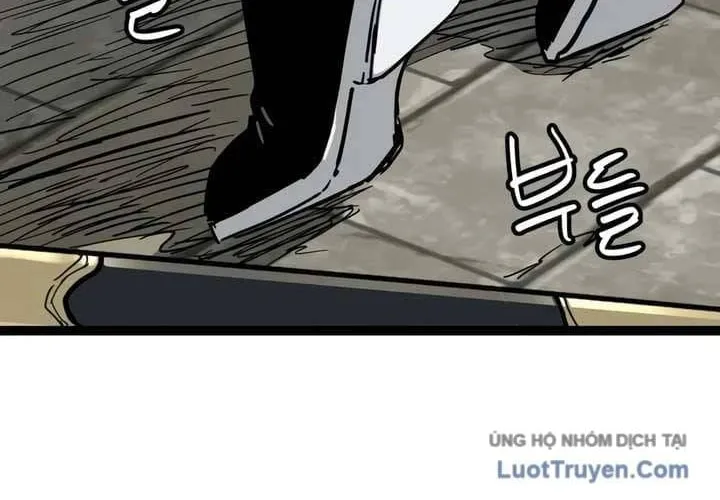 Thiên Tài Đoản Mệnh Chap 97 - Next Chap 98