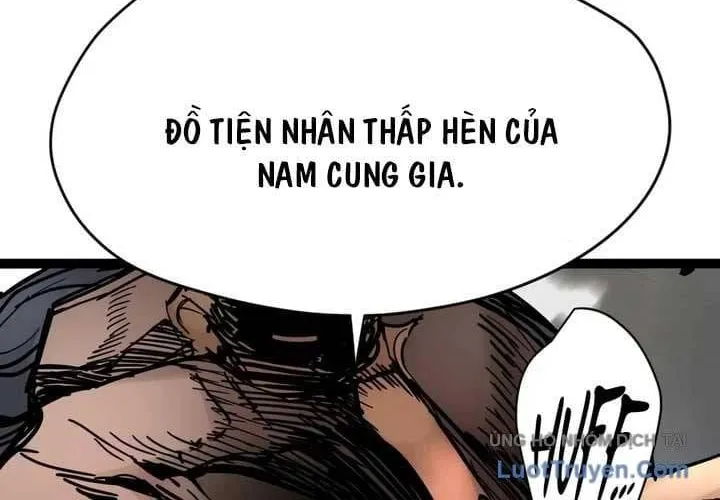 Thiên Tài Đoản Mệnh Chap 97 - Next Chap 98
