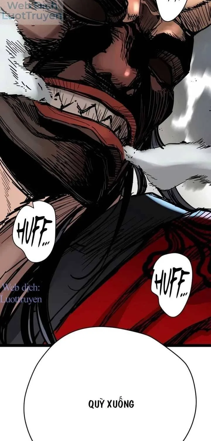 Thiên Tài Đoản Mệnh Chap 97 - Next Chap 98