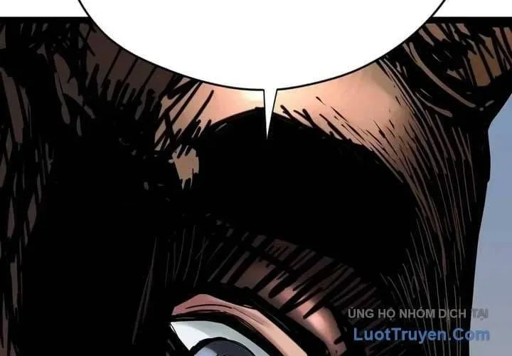 Thiên Tài Đoản Mệnh Chap 97 - Next Chap 98