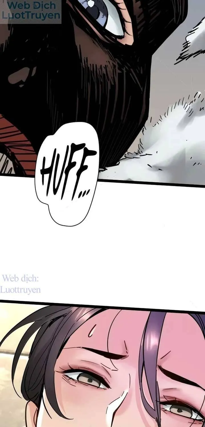 Thiên Tài Đoản Mệnh Chap 97 - Next Chap 98