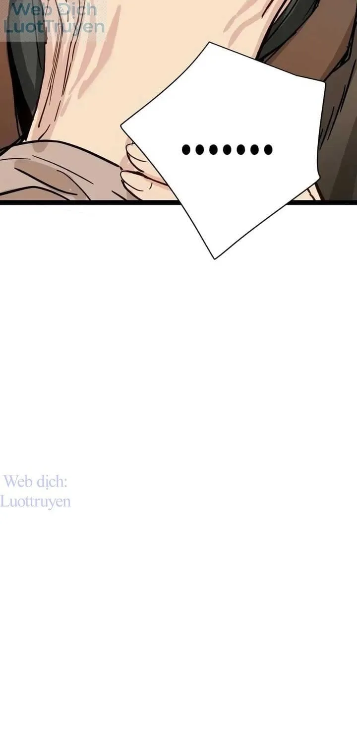 Thiên Tài Đoản Mệnh Chap 97 - Next Chap 98