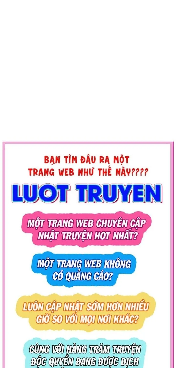 Thiên Tài Đoản Mệnh Chap 97 - Next Chap 98