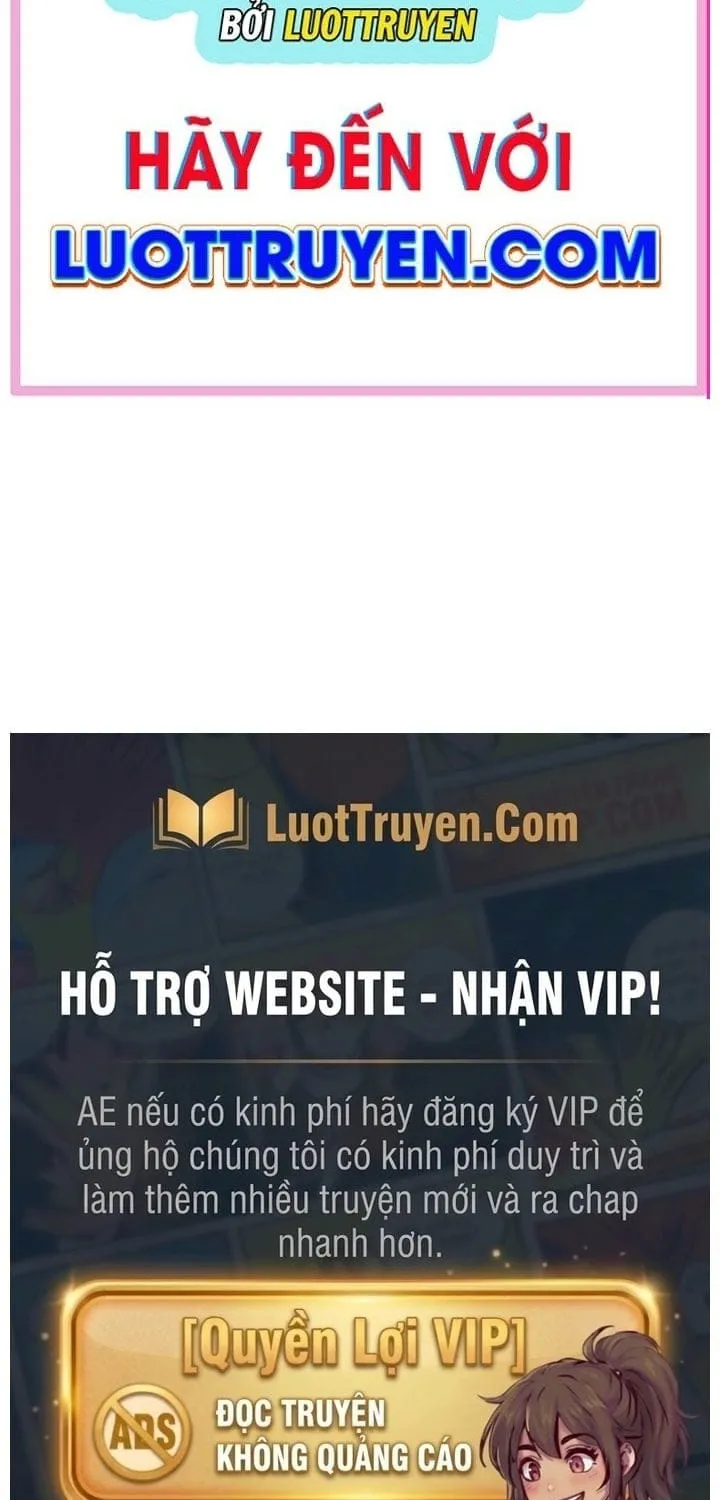 Thiên Tài Đoản Mệnh Chap 97 - Next Chap 98