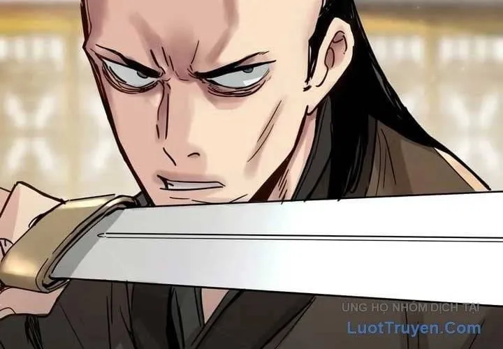 Thiên Tài Đoản Mệnh Chap 97 - Next Chap 98