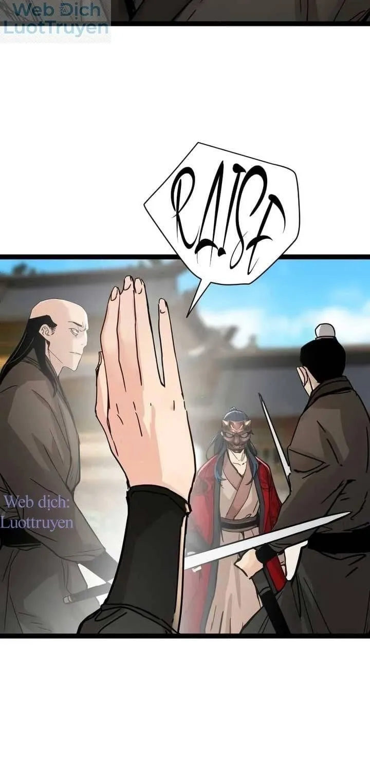 Thiên Tài Đoản Mệnh Chap 97 - Next Chap 98