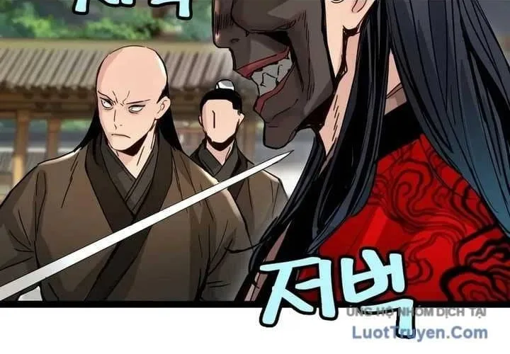 Thiên Tài Đoản Mệnh Chap 97 - Next Chap 98