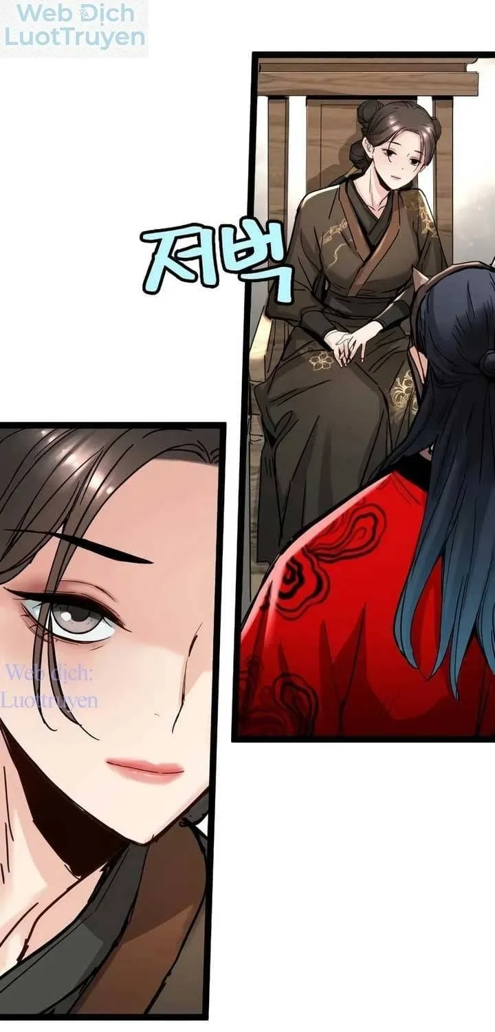 Thiên Tài Đoản Mệnh Chap 97 - Next Chap 98