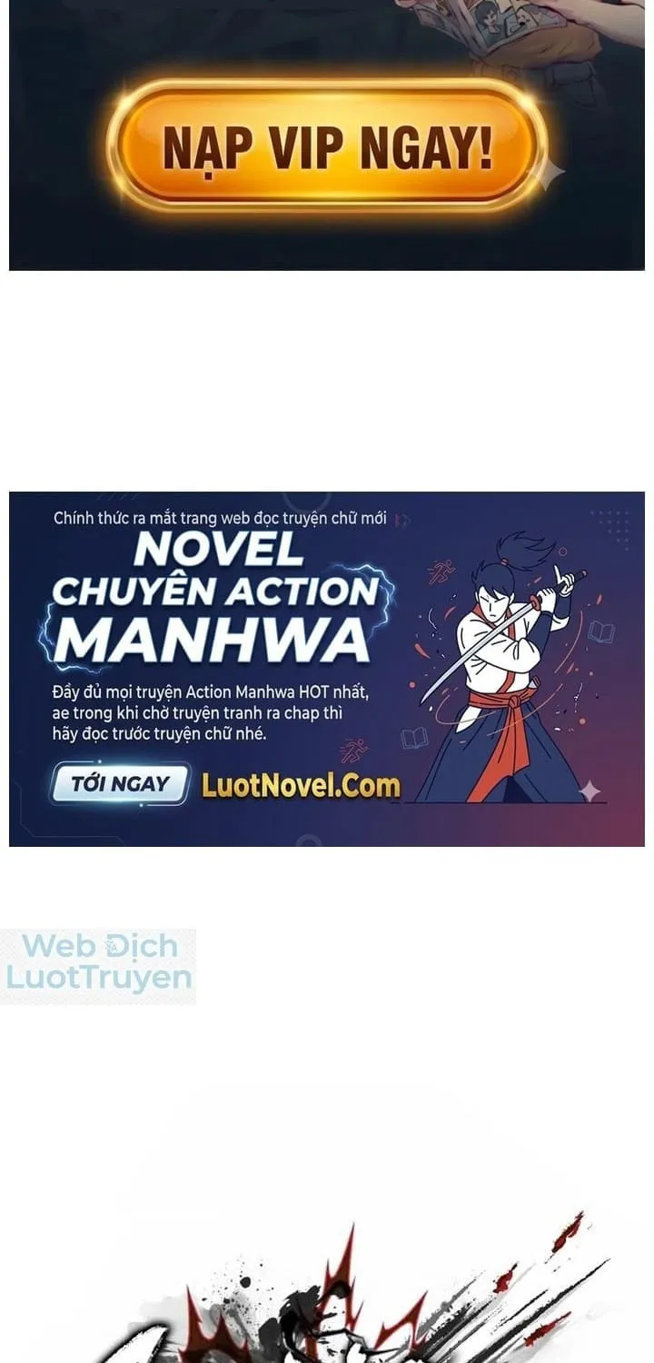 Thiên Tài Đoản Mệnh Chap 97 - Next Chap 98