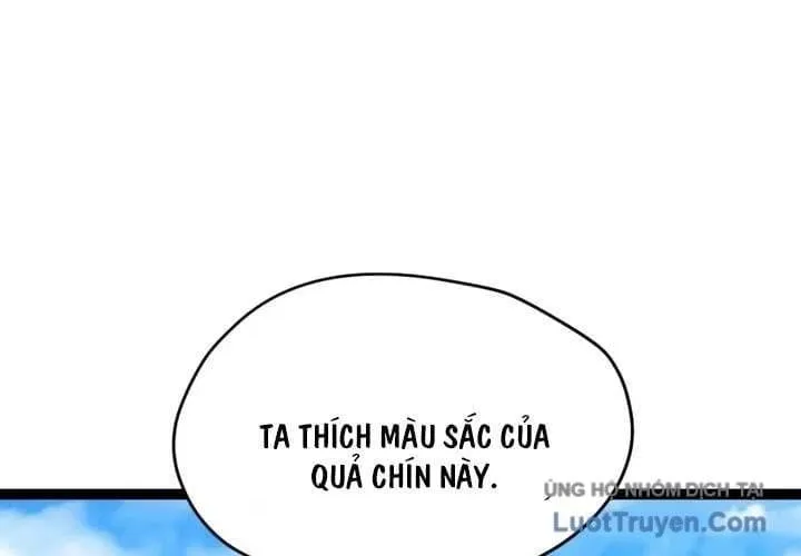 Thiên Tài Đoản Mệnh Chap 97 - Next Chap 98