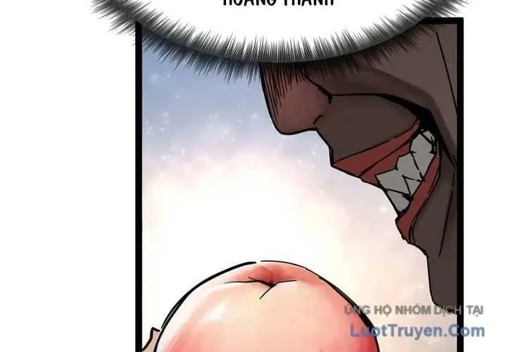 Thiên Tài Đoản Mệnh Chap 97 - Next Chap 98