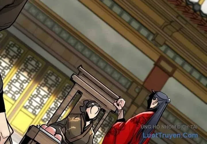 Thiên Tài Đoản Mệnh Chap 97 - Next Chap 98
