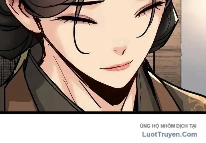 Thiên Tài Đoản Mệnh Chap 97 - Next Chap 98