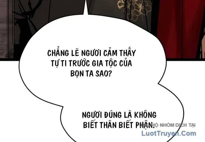 Thiên Tài Đoản Mệnh Chap 97 - Next Chap 98