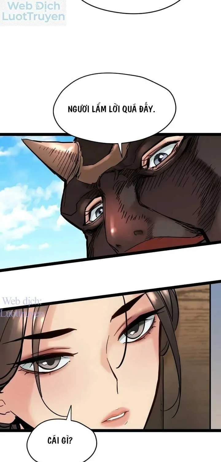 Thiên Tài Đoản Mệnh Chap 97 - Next Chap 98