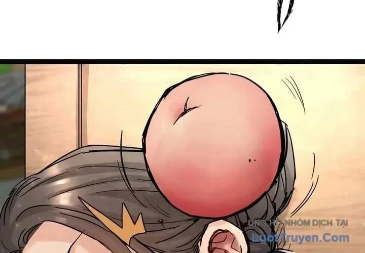 Thiên Tài Đoản Mệnh Chap 97 - Next Chap 98