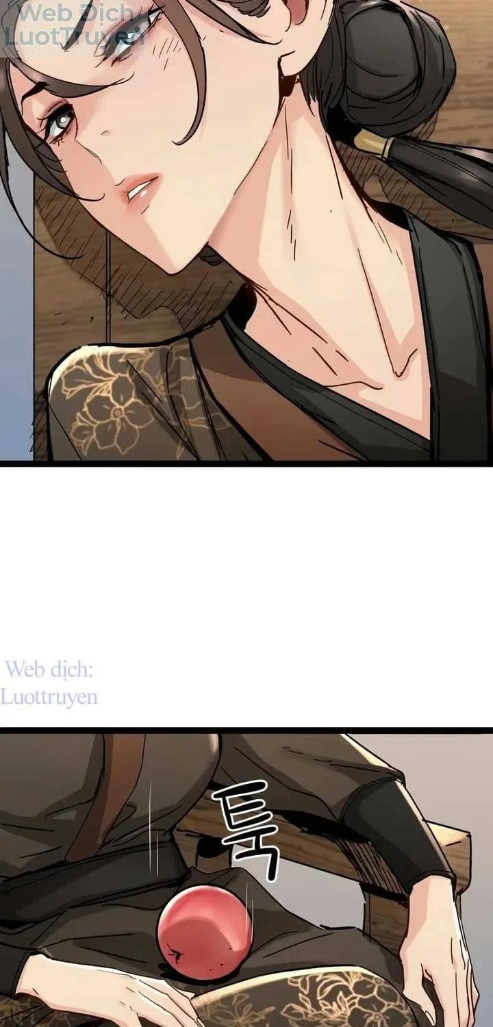 Thiên Tài Đoản Mệnh Chap 97 - Next Chap 98